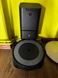 iRobot Roomba i5+