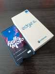 Motorola edge 50 NEO na gwarancji