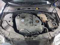 Volkswagen Passat b5FL 1.9Tdi 130KM Silnik  AVF
