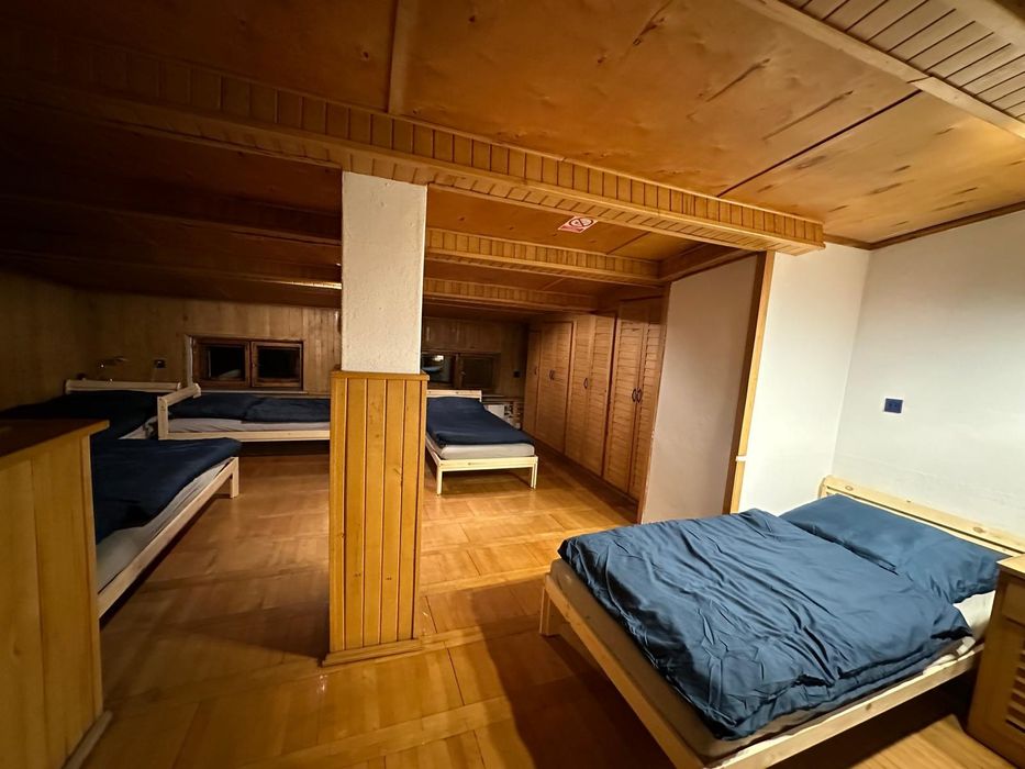 Noclegi, kwatery, pokoje pracownicze,