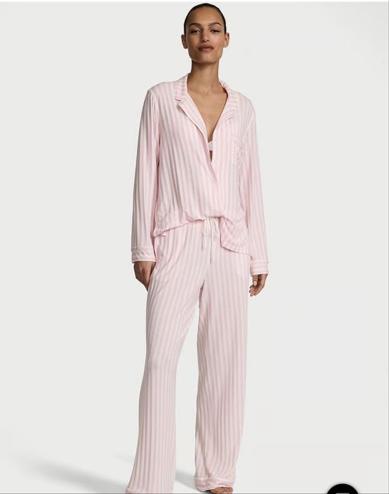 Піжами victoria secret