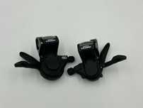 Manetki shimano deore sl-m591 3x10rz