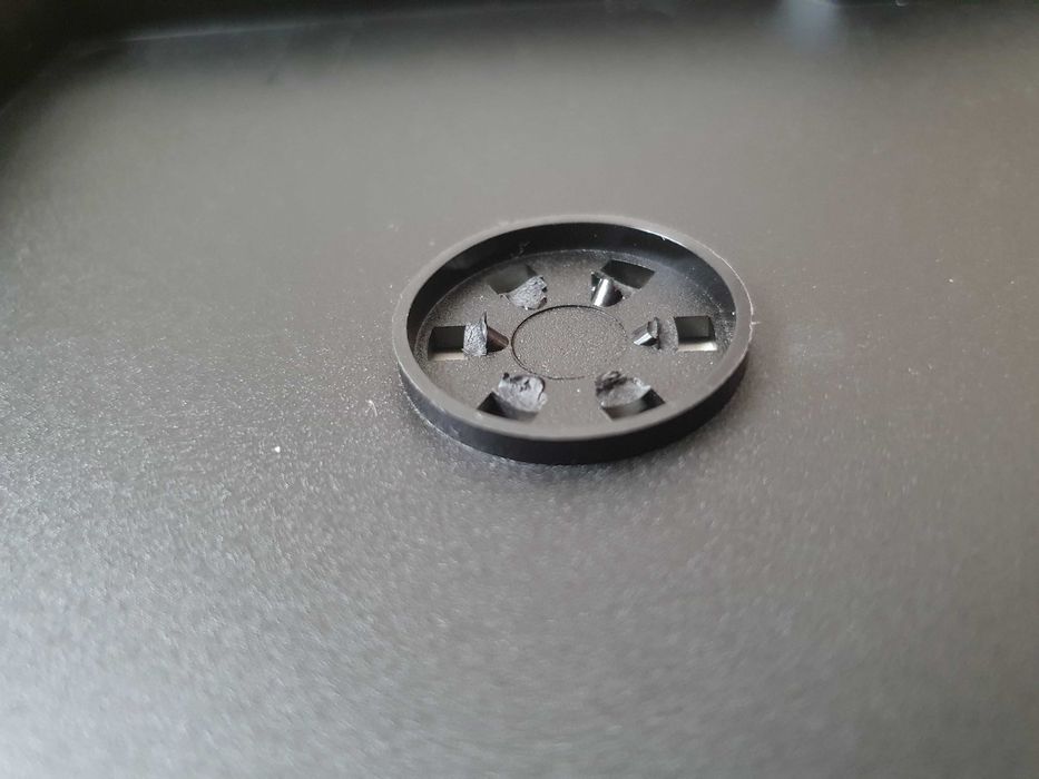 Sonic R, para Sega Saturn