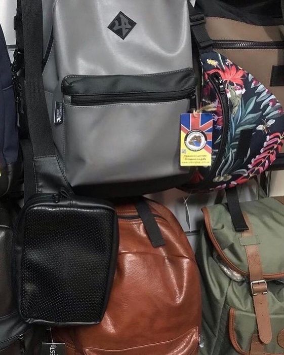 Кеди converse all star Chuck Taylor олд скул Vans KNU Skool кну sk8 70