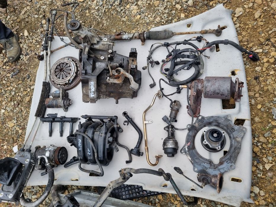 Audi A3 8L 3D Ramka Szyba Podnośnik Silniczek Podnoszenia Szyby Lewa P