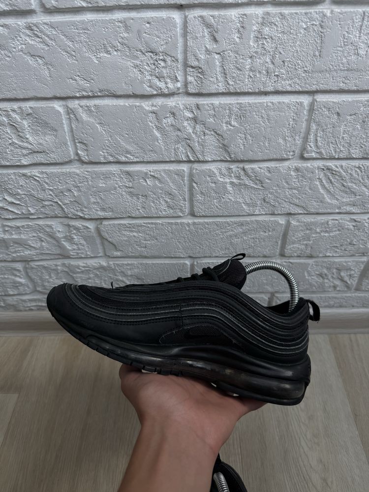 Кросівки Nike Air Max 97