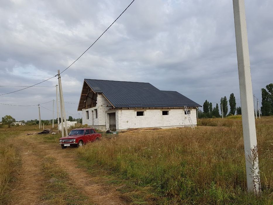 Кровельные покрівельні роботи кровля покрівля перекриття даху дах
