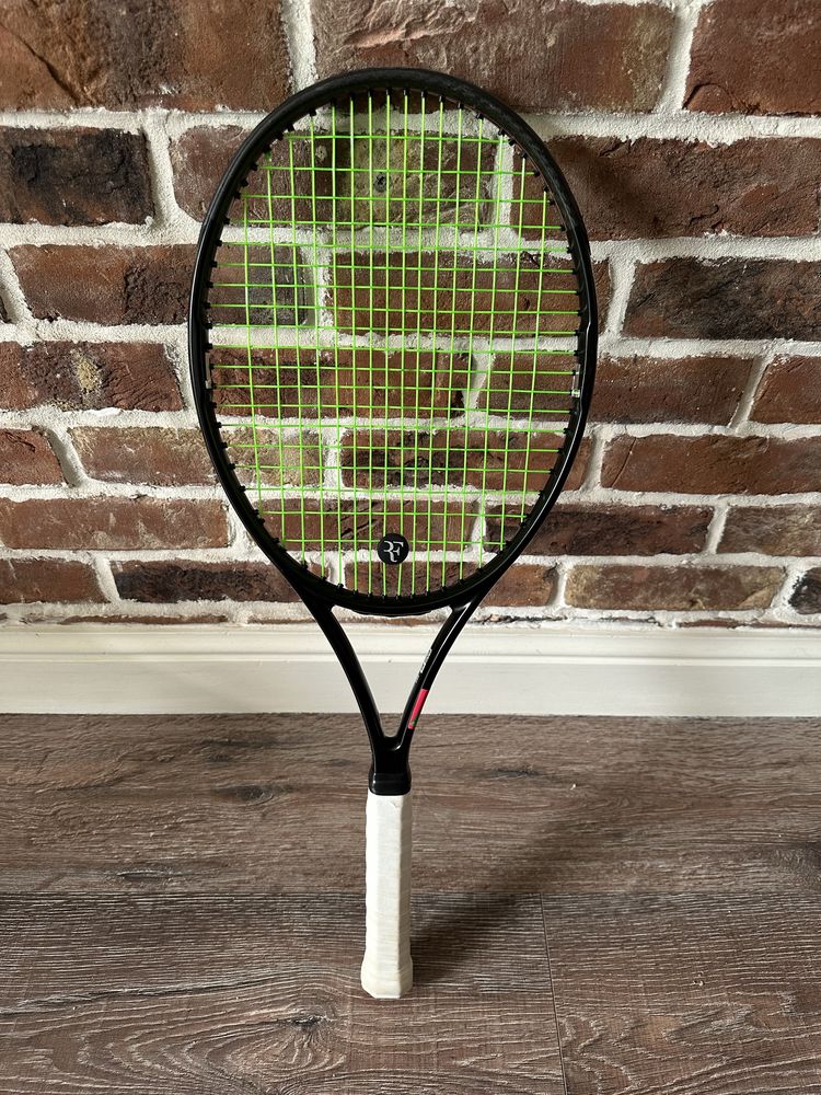 Wilson Pro Staff Six One v. 13 (100 - 305)