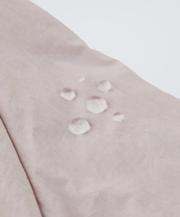 Куртка zara 98,104р