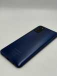Samsung A03s blue 2/32gb Piotrkowska 136 w bramie 249zl
