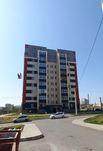 2-к, ЖК «Перемоги 2»,  просп.Перемоги 86Б, Олексіївка