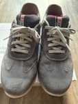 Bity robocze Sixton peak roz.41