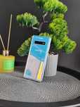 Samsung Galaxy S10 Plus 8/128