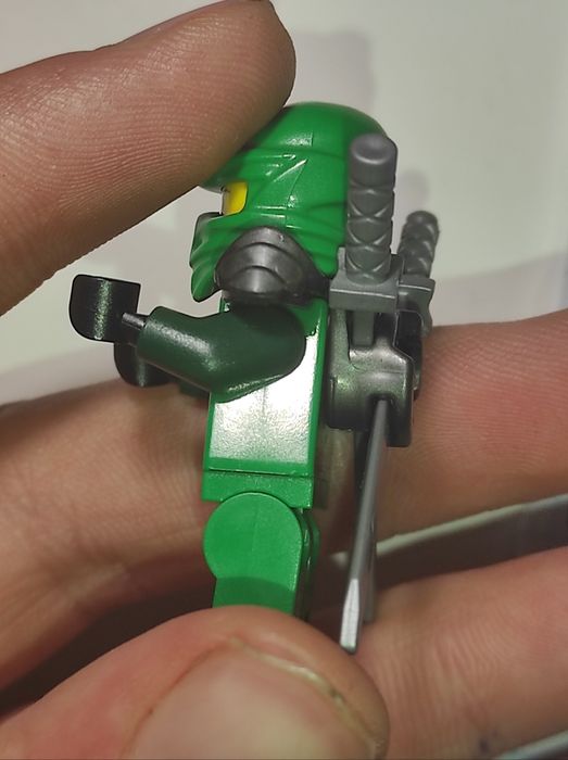 Продам Лего ниндзяго, Lego Ninjago, Lego vidiyo