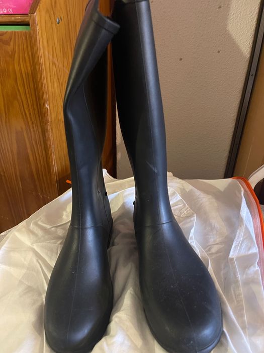 Colégio Militar, roupa e calçado menina e menino tamanho 35/36 10/12