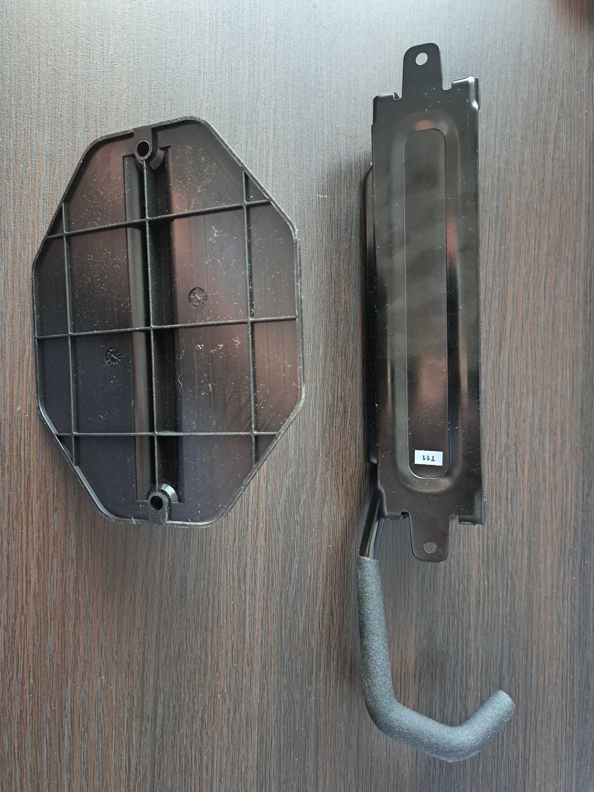 Wieszak na rower TOPEAK Swing-Up EX