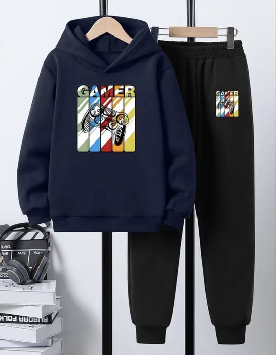 Жилетка черная 150 см