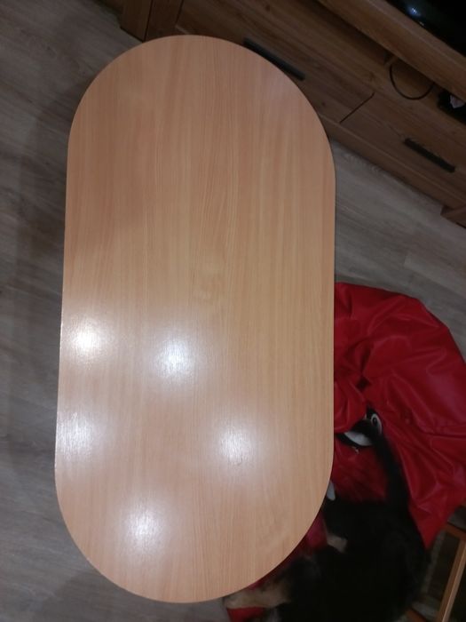 ława do pokoju /salonu