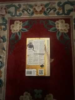 Andrzej Pilipuk - Kroniki Jakuba Wędrowycza