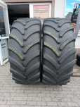 600/65R38 Firestone Radial 900 para opon rolniczych