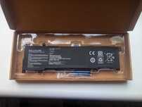 Батарея для ноутбука Asus A501L A501C K501U (B31N1429)