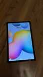 Samsung tab  s6 lite 4/64