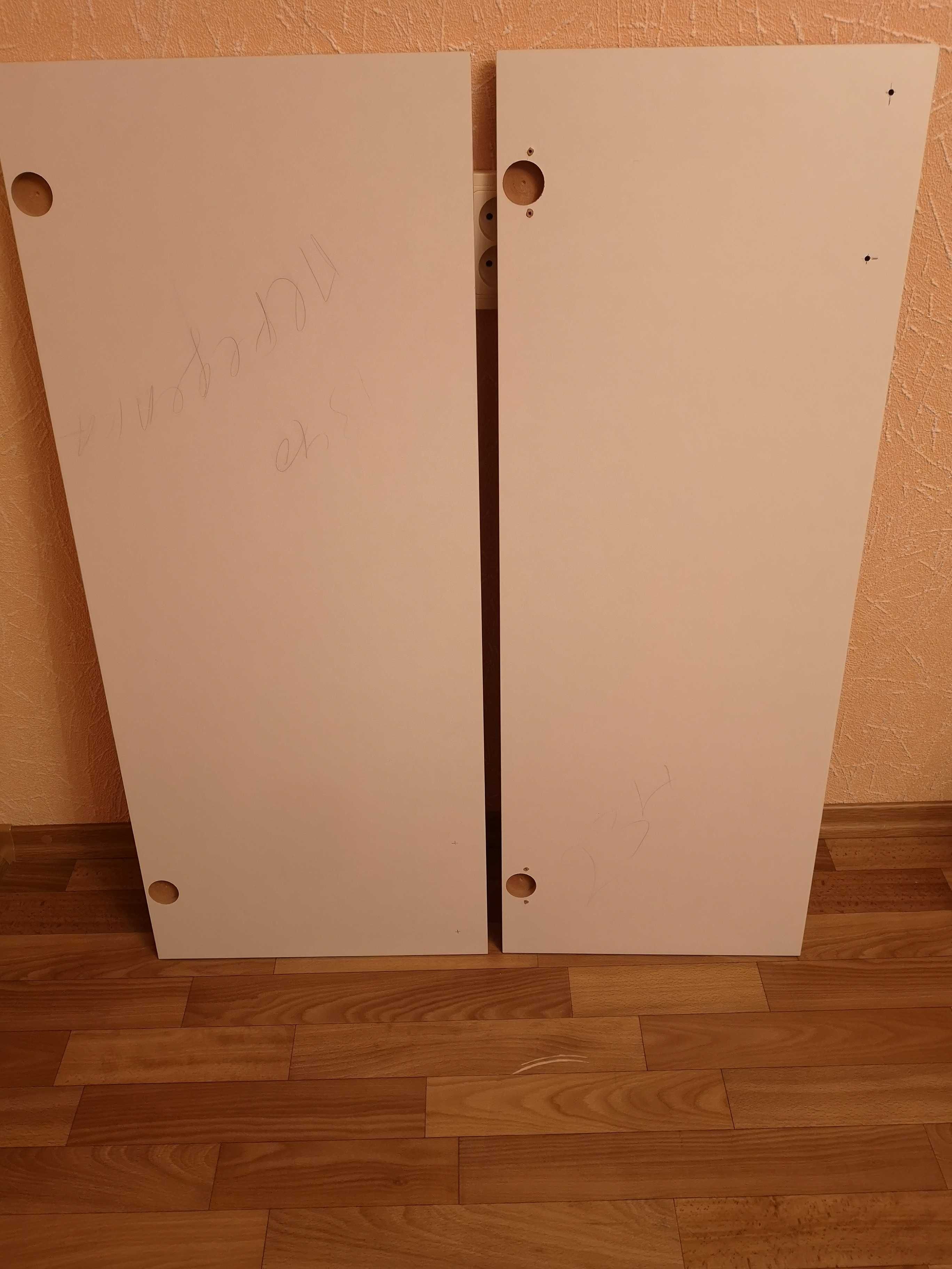 Дверцята для шкафу