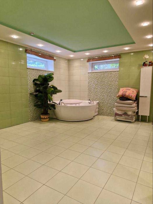 БЕЗ %.Продаж будинку ''Мальовниче'' садове товариство м. Київ