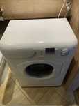 Pralka Ariston AVSF 109EU