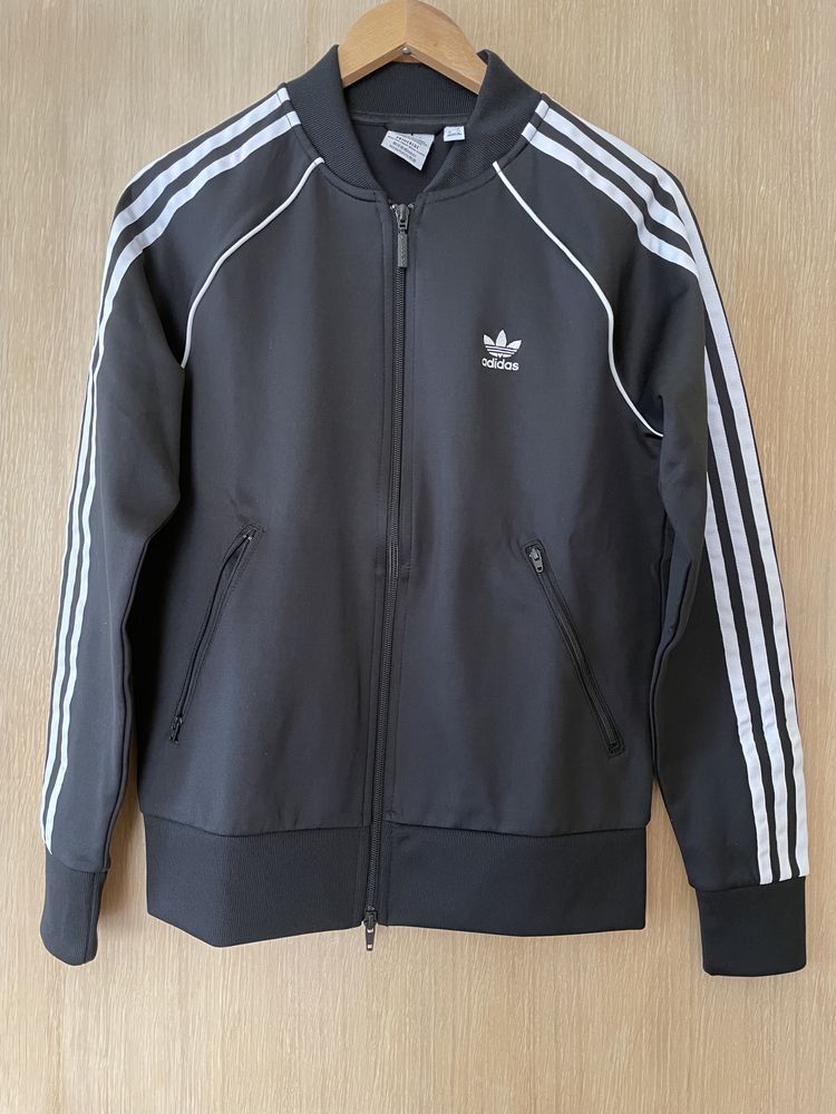 Adidas bluza damska