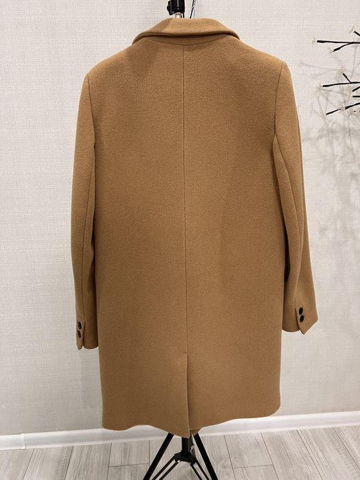 Пальто жіноче Zara!