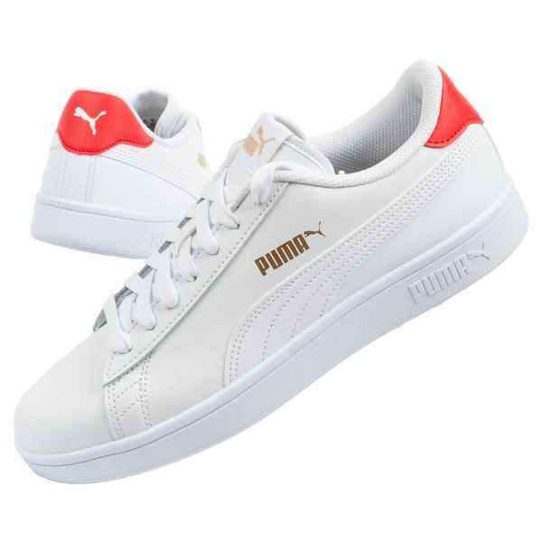 Buty sportowe PUMA Smash