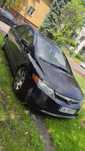 Honda Civic 1.8 automat