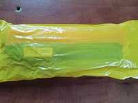 Zamiennik Toner do Brother B-TN225/245/255/265/285/296. Żółty Yellow.
