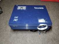Rzutnik BENQ MP611