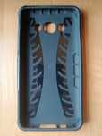 Pokrowiec, Etui do Samsung J510