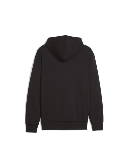 Худі , Светр , штани Puma оригінал