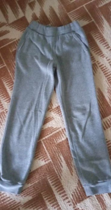 Лосіни та штани до школи