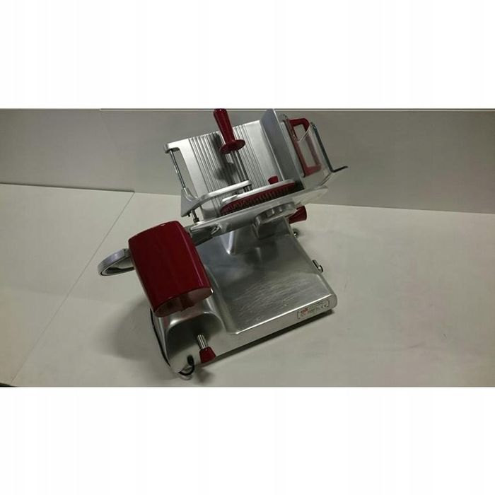 Krajalnica Berkel BSPGL