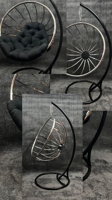 Перила из нержавейки, изделия из нержавейки, перила для лестницы