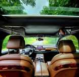 Audi A8L 4.2 V8 benzyna,199 tys km, Okazja,2012r, MATRIX,Audi A8L D4