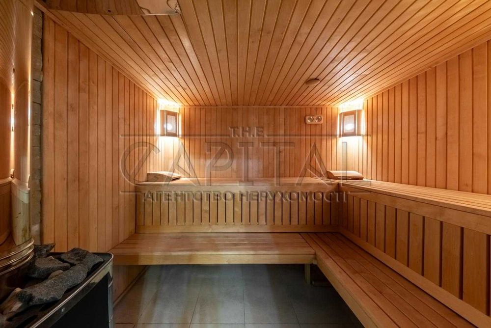 ПЕРША ЗДАЧА! Оренда будинку по вул. Зелена (Можна з тваринами)