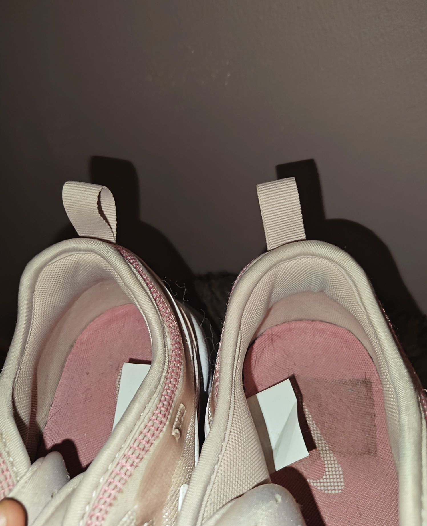 Świetne Sneakersy Nike Air Max ZM950 rozmiar 43 stan bardzo dobry!