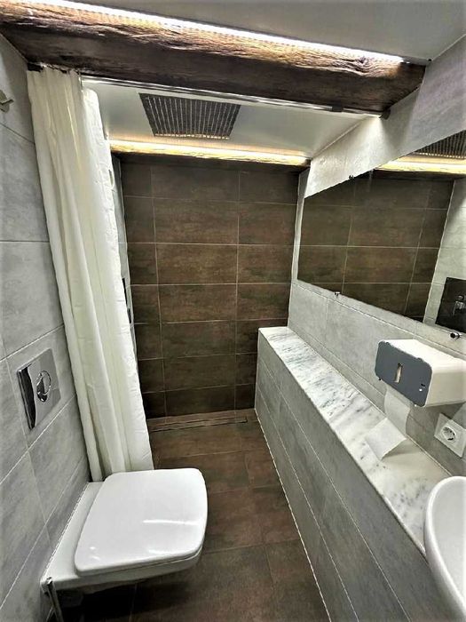 Продаж однокімнатної квартири центр Костя Левицького Галицький район