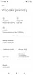 Redmi Note 9 Pro