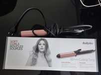 Lokówka Babyliss