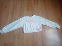 Bluza dziewczęca 152