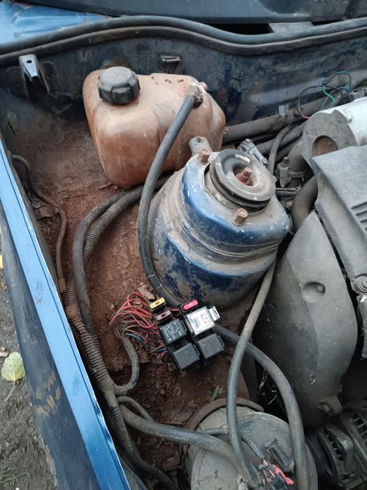 Продам Славуту 20000 грн