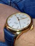 Годинник Tissot Le Locle