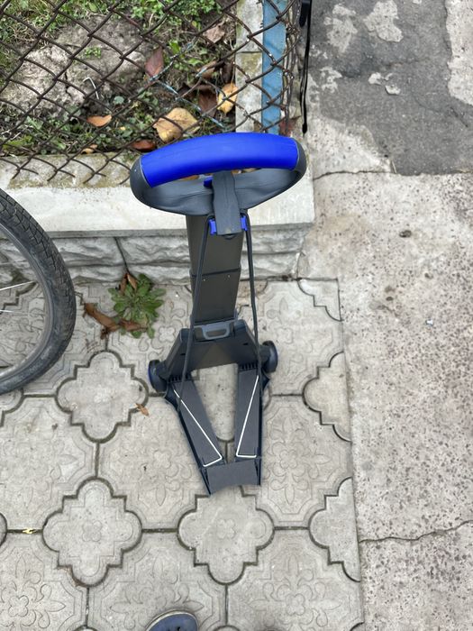 Продаю тачку для ящиков